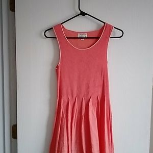 M.S.S.P Women's Dress